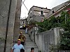 Foto 098